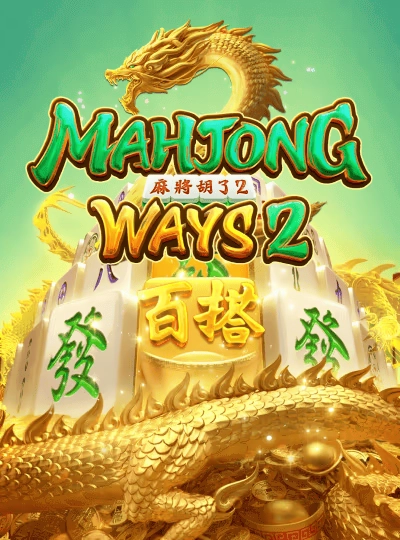bw777