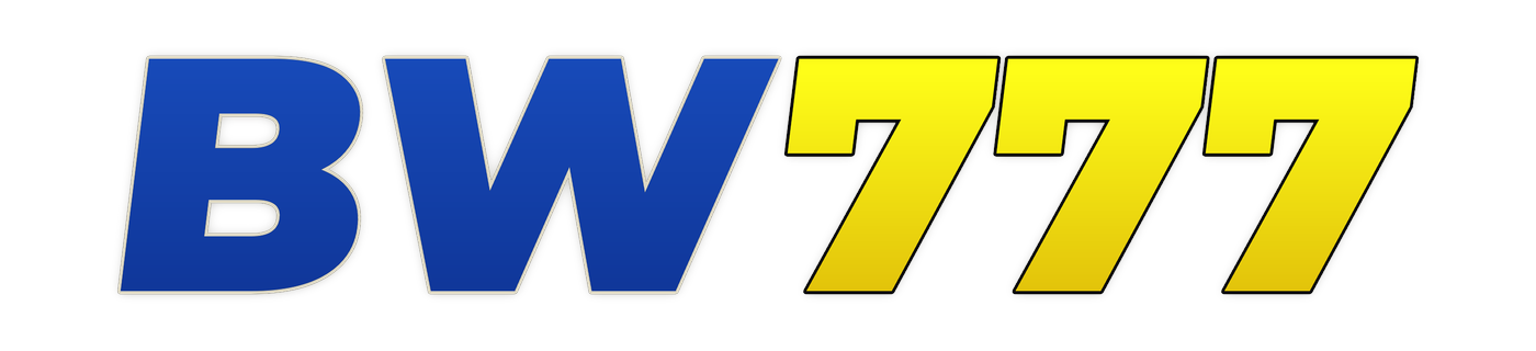 bw777